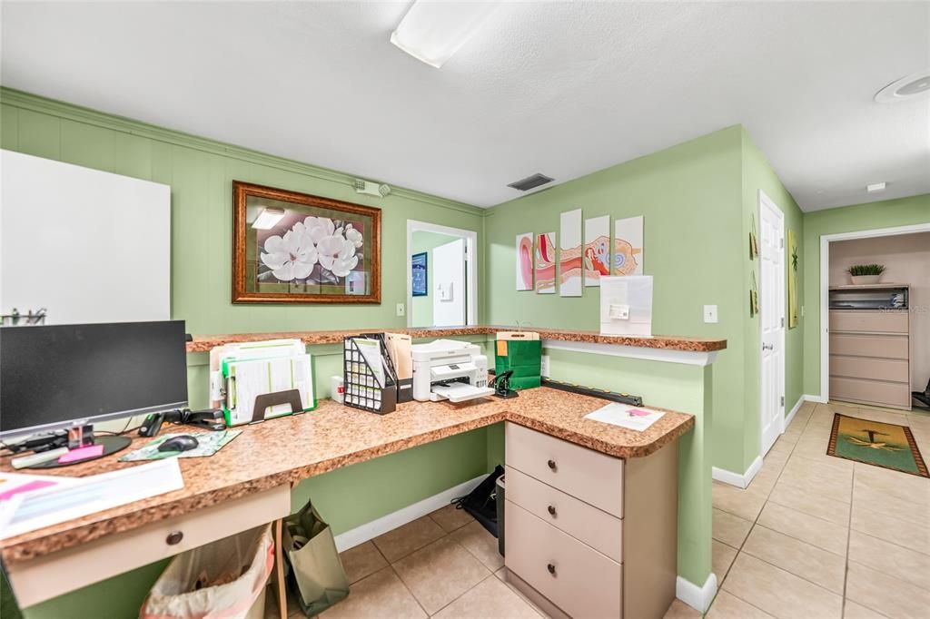 For Sale: $349,000 (0 beds, 0 baths, 1968 Square Feet)