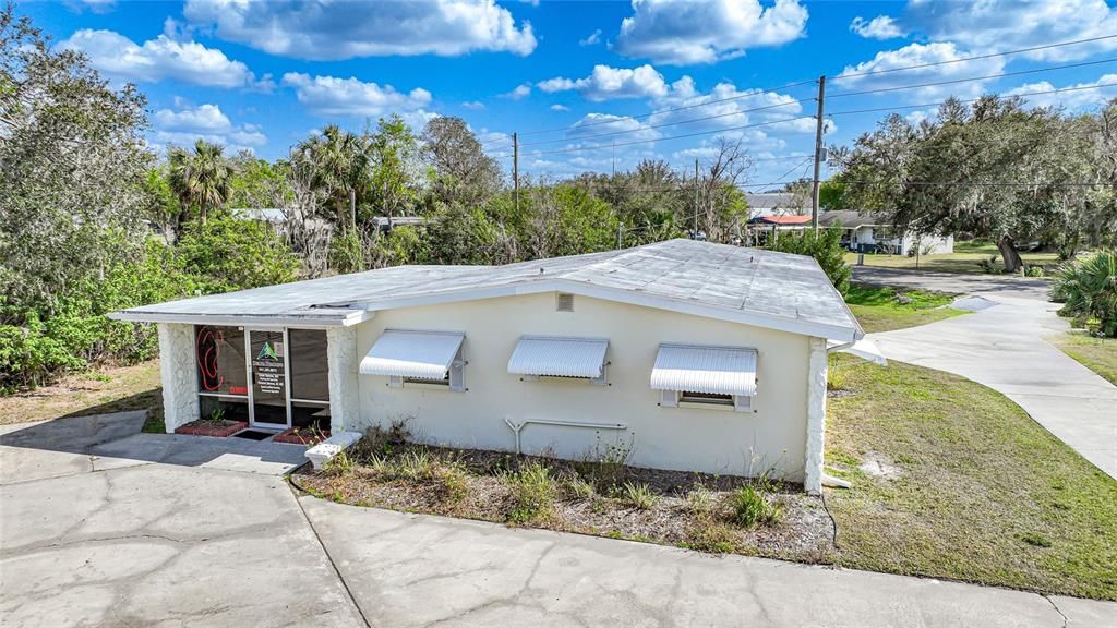 For Sale: $349,000 (0 beds, 0 baths, 1968 Square Feet)