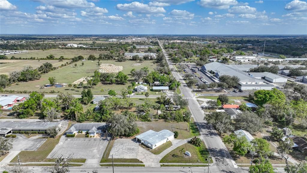 For Sale: $349,000 (0 beds, 0 baths, 1968 Square Feet)