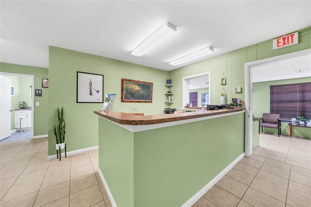 For Sale: $349,000 (0 beds, 0 baths, 1968 Square Feet)