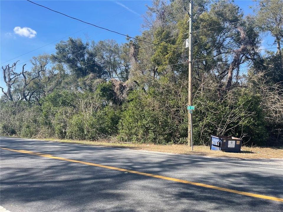 Recently Sold: $24,000 (0.63 acres)