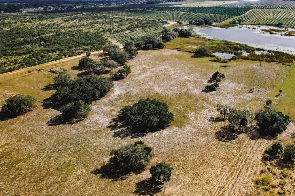 На продажу: $419,000 (14.52 acres)