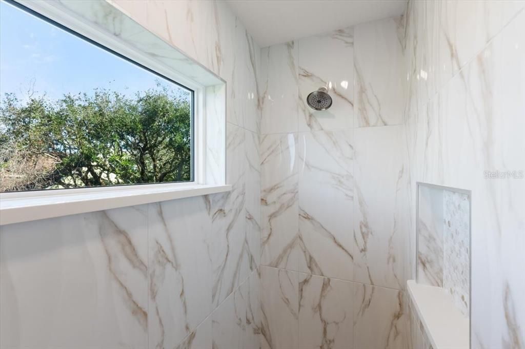 待售: $794,900 (3 贝兹, 2 浴室, 2197 平方英尺)