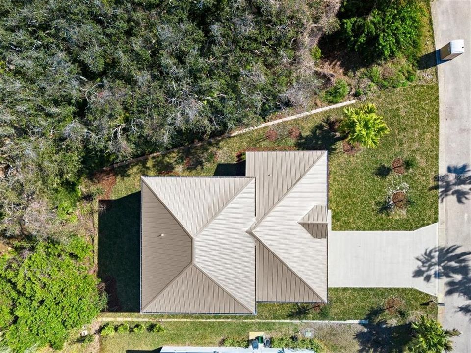 待售: $794,900 (3 贝兹, 2 浴室, 2197 平方英尺)