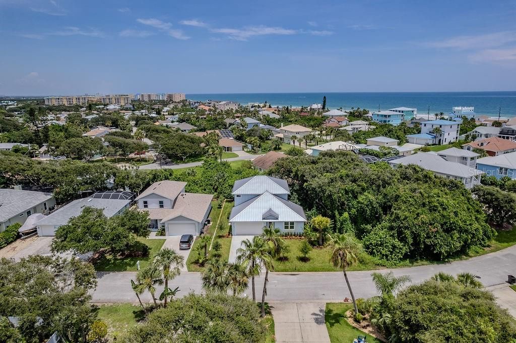 待售: $794,900 (3 贝兹, 2 浴室, 2197 平方英尺)