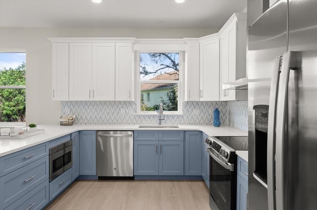 待售: $794,900 (3 贝兹, 2 浴室, 2197 平方英尺)