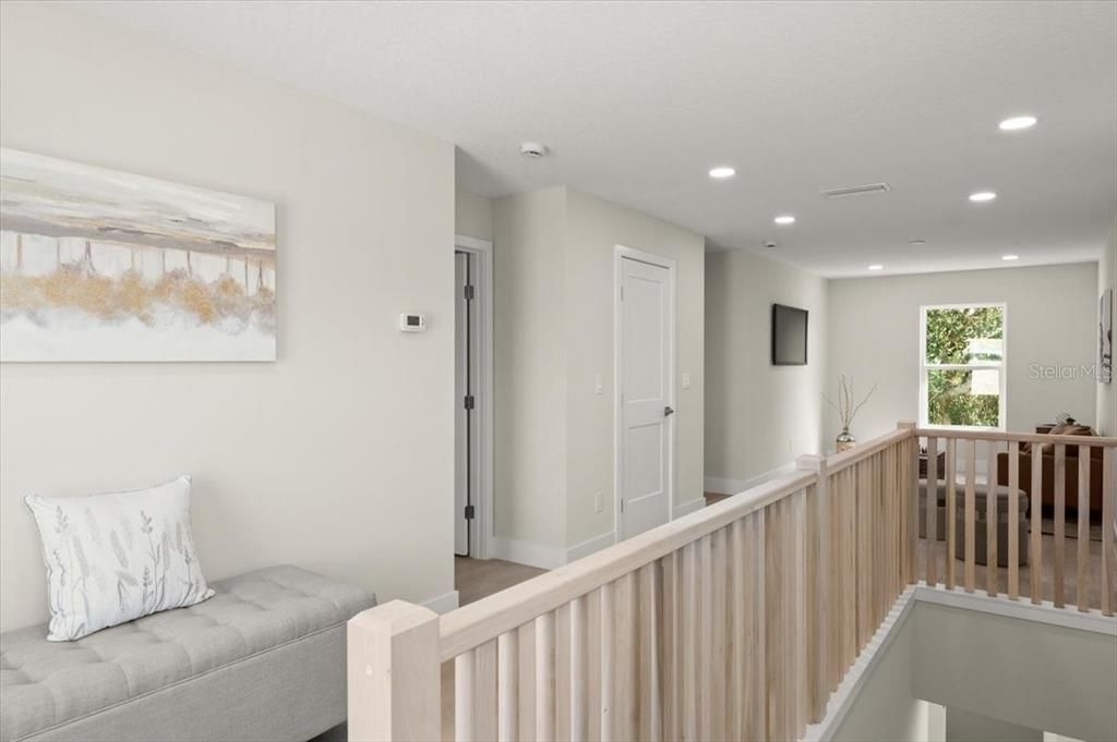 待售: $794,900 (3 贝兹, 2 浴室, 2197 平方英尺)