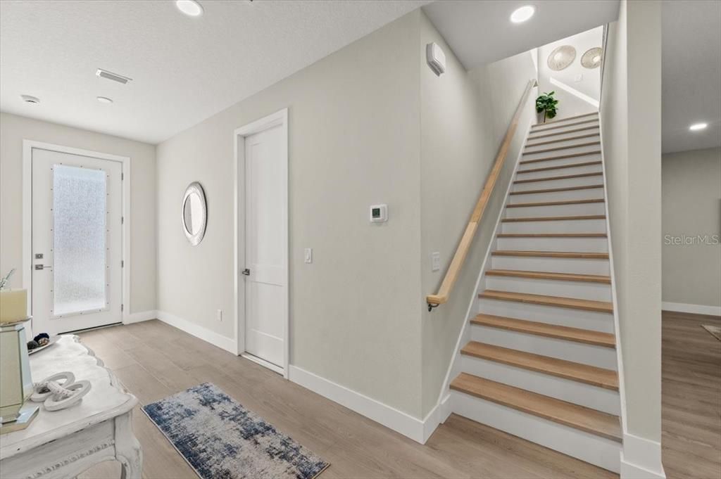 待售: $794,900 (3 贝兹, 2 浴室, 2197 平方英尺)