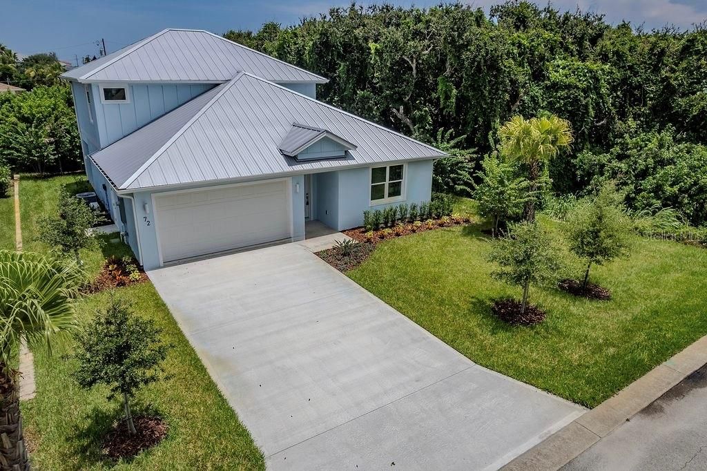 待售: $794,900 (3 贝兹, 2 浴室, 2197 平方英尺)