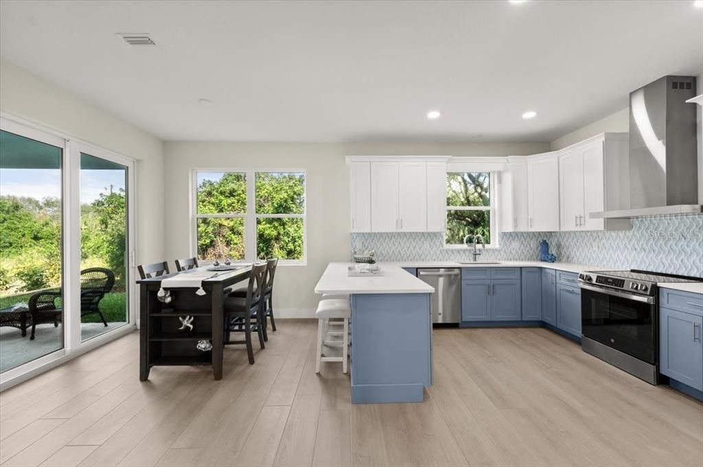 待售: $794,900 (3 贝兹, 2 浴室, 2197 平方英尺)