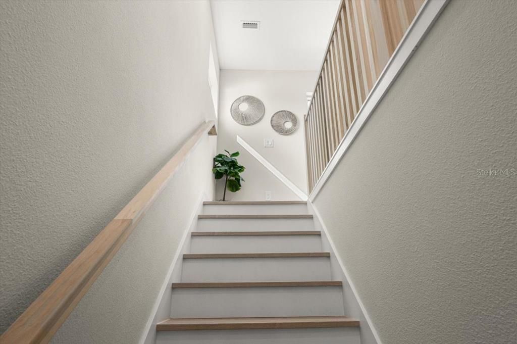 待售: $794,900 (3 贝兹, 2 浴室, 2197 平方英尺)