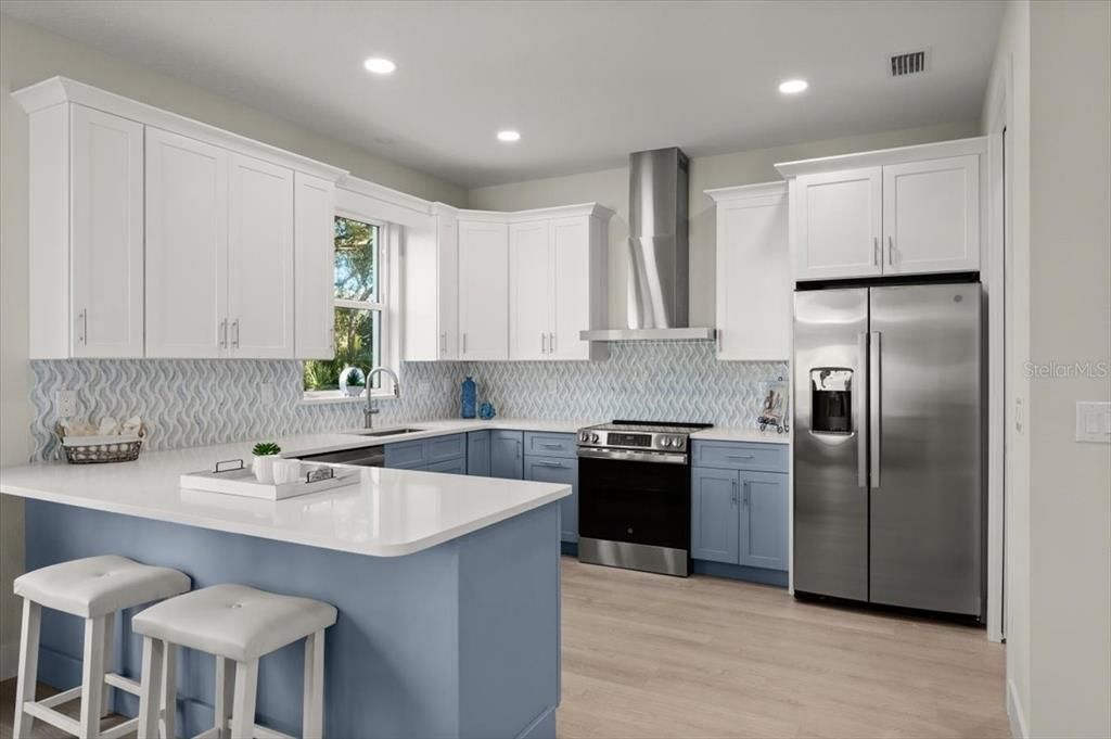 待售: $794,900 (3 贝兹, 2 浴室, 2197 平方英尺)