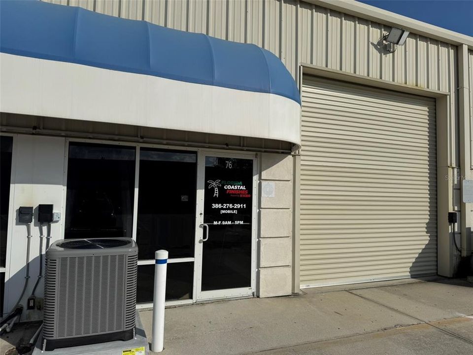 Недавно продано: $19,200 (0 спален, 0 ванн, 0 Квадратных фут)