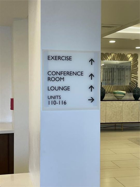 For Sale: $400,000 (2 beds, 2 baths, 1402 Square Feet)