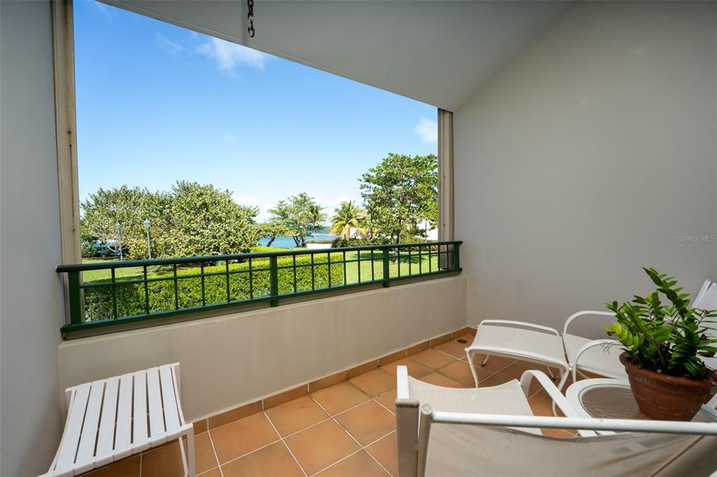 For Rent: $7,500 (3 beds, 3 baths, 2250 Square Feet)