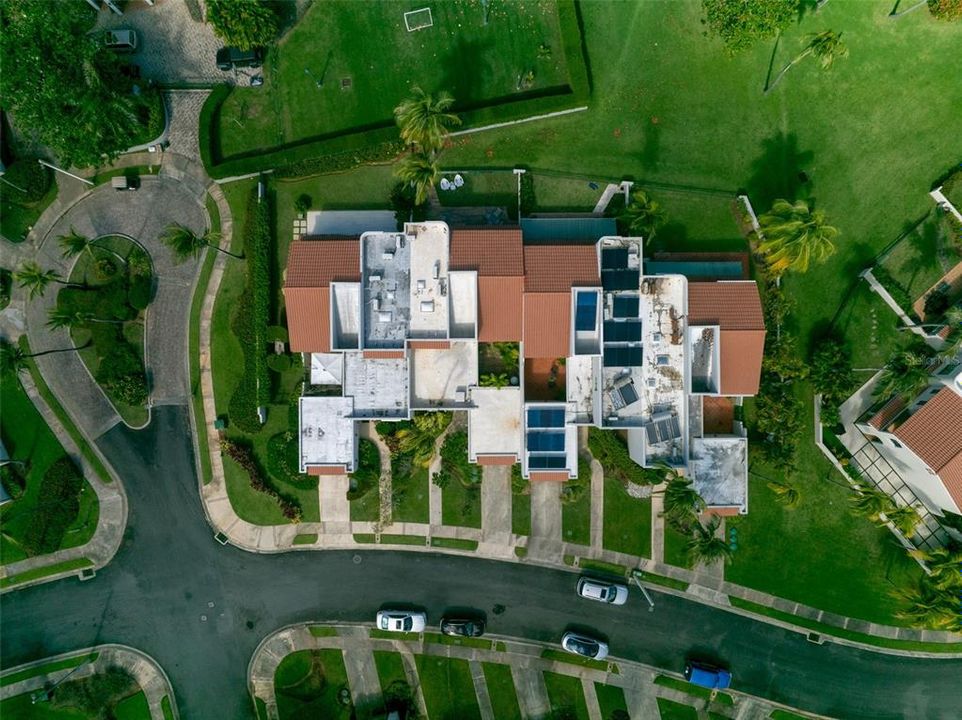 For Rent: $7,500 (3 beds, 3 baths, 2250 Square Feet)