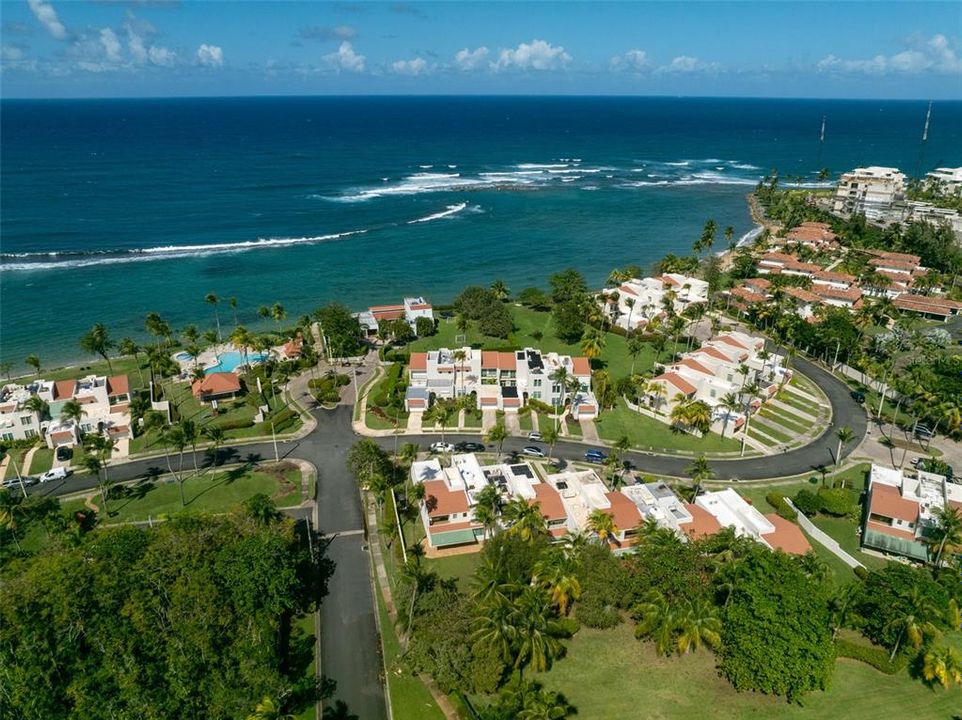 For Rent: $7,500 (3 beds, 3 baths, 2250 Square Feet)