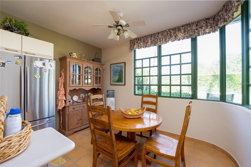 For Rent: $7,500 (3 beds, 3 baths, 2250 Square Feet)