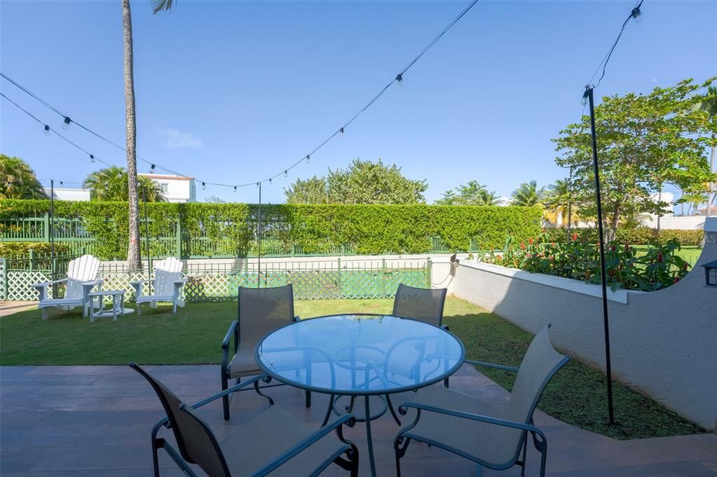 For Rent: $7,500 (3 beds, 3 baths, 2250 Square Feet)