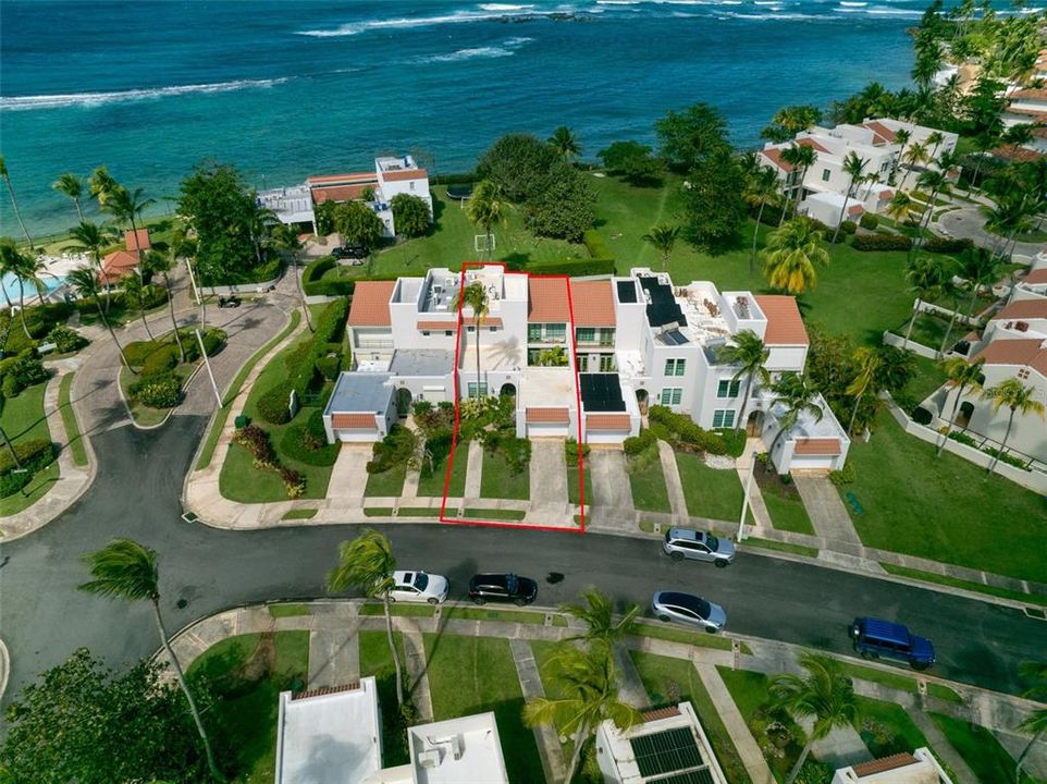 For Rent: $7,500 (3 beds, 3 baths, 2250 Square Feet)