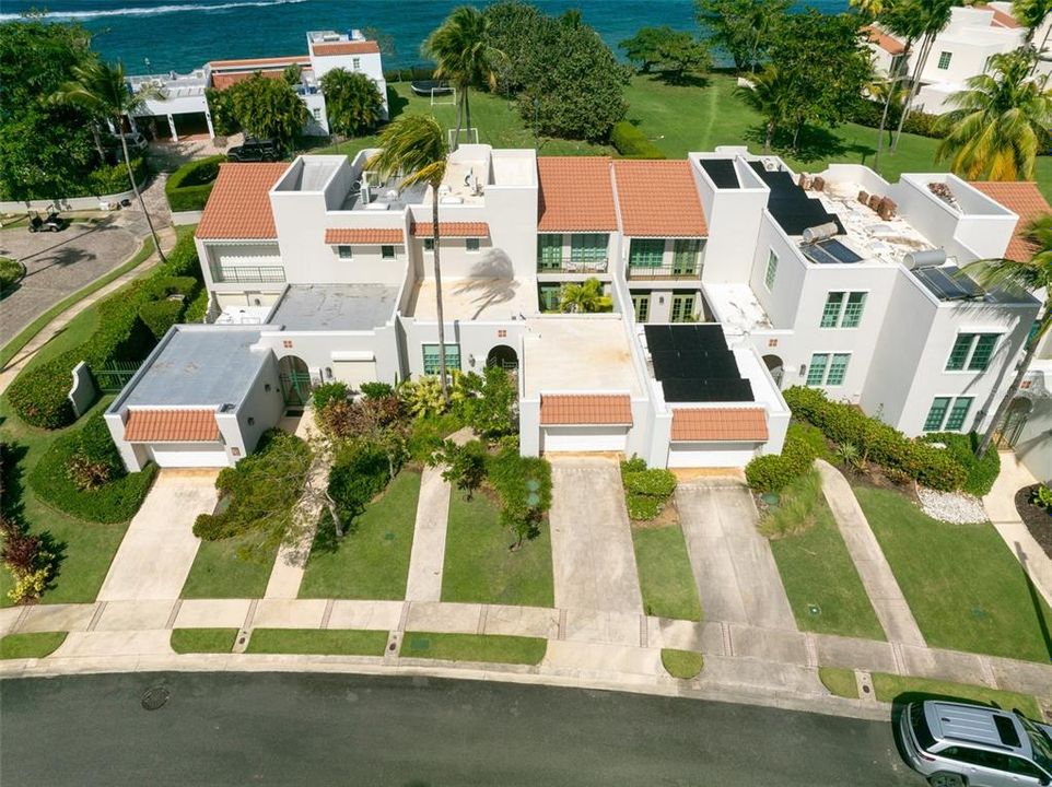 For Rent: $7,500 (3 beds, 3 baths, 2250 Square Feet)