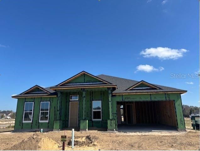 Недавно продано: $710,655 (4 спален, 3 ванн, 2699 Квадратных фут)