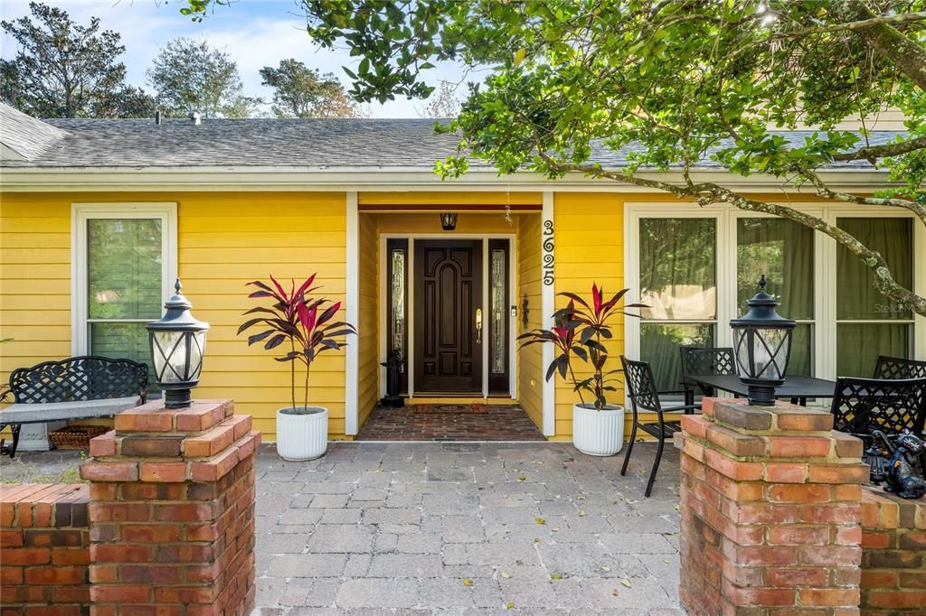 Activo con contrato: $650,000 (5 camas, 4 baños, 2918 Pies cuadrados)