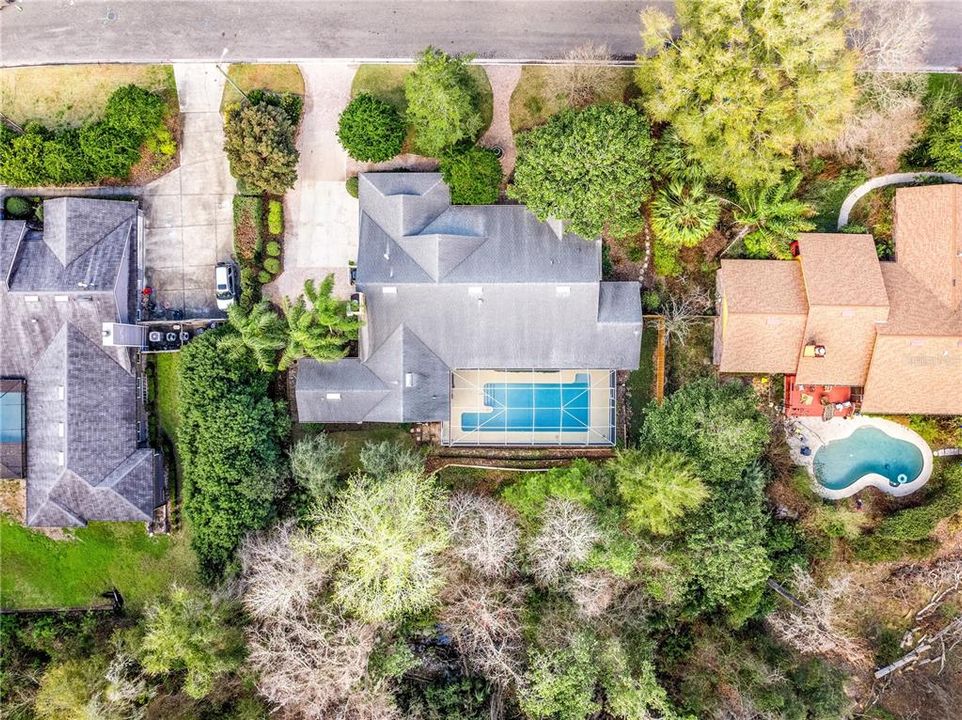 Activo con contrato: $650,000 (5 camas, 4 baños, 2918 Pies cuadrados)