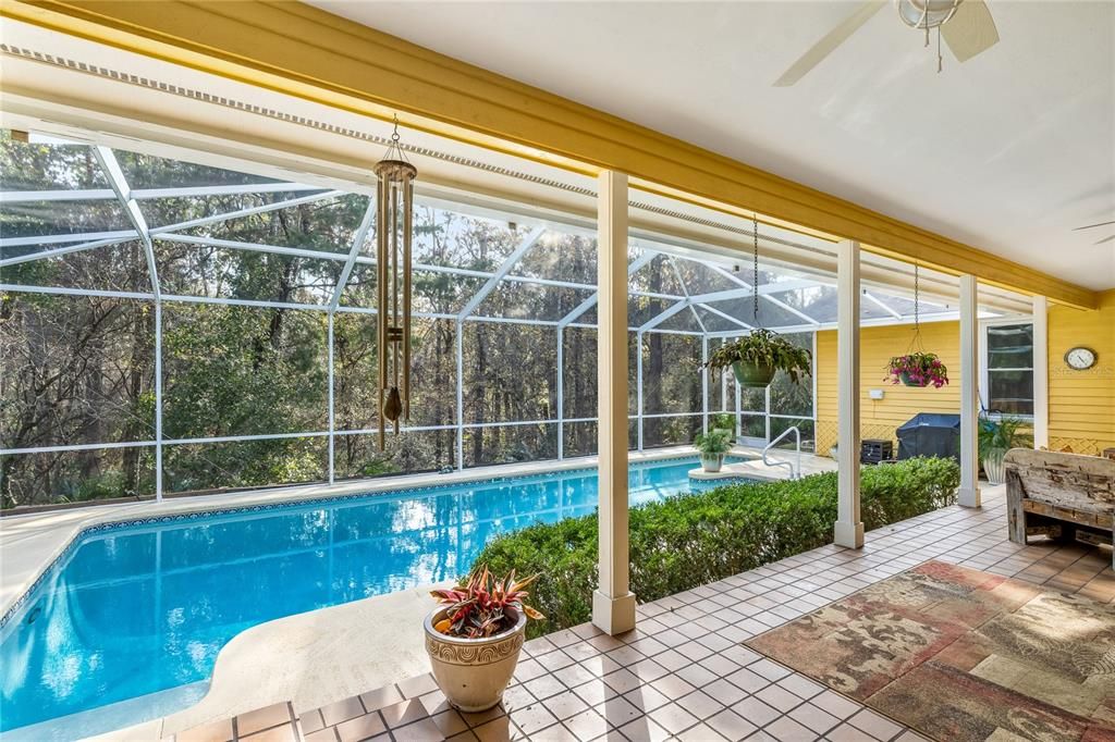 Activo con contrato: $650,000 (5 camas, 4 baños, 2918 Pies cuadrados)