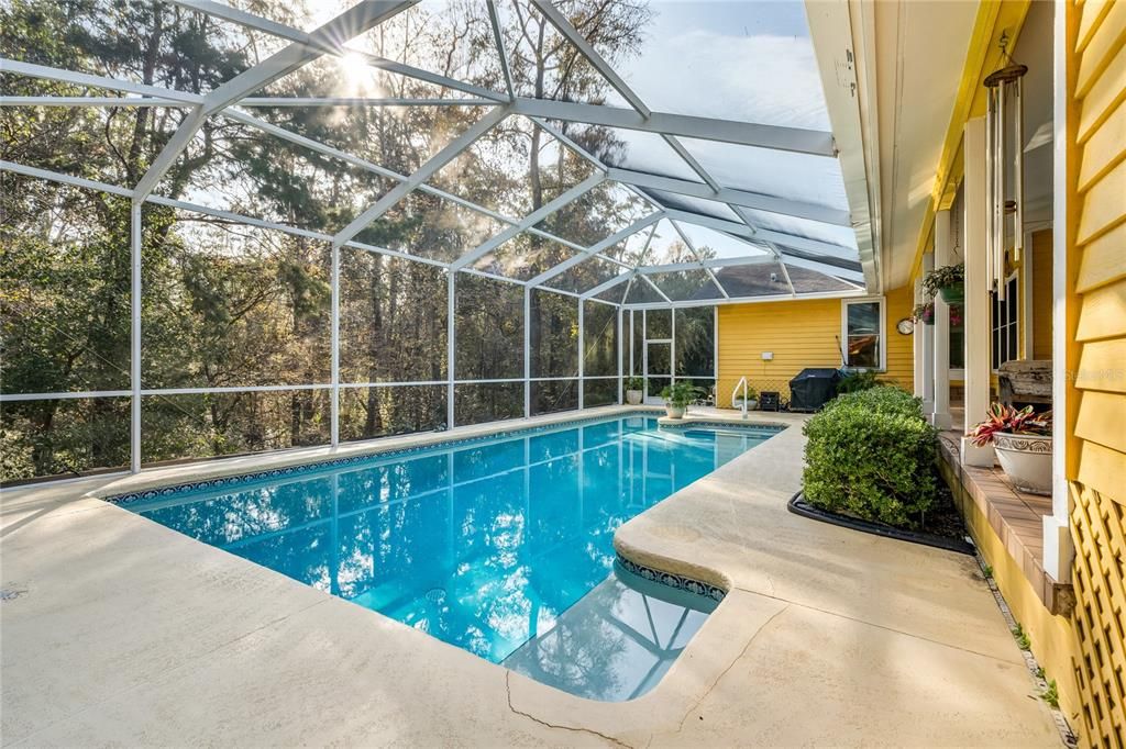 Activo con contrato: $650,000 (5 camas, 4 baños, 2918 Pies cuadrados)