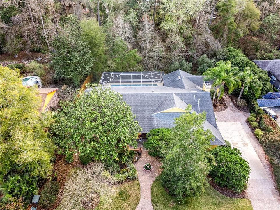 Activo con contrato: $650,000 (5 camas, 4 baños, 2918 Pies cuadrados)