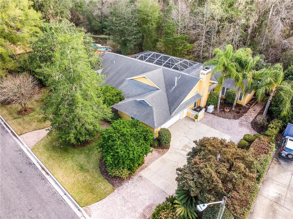 Activo con contrato: $650,000 (5 camas, 4 baños, 2918 Pies cuadrados)