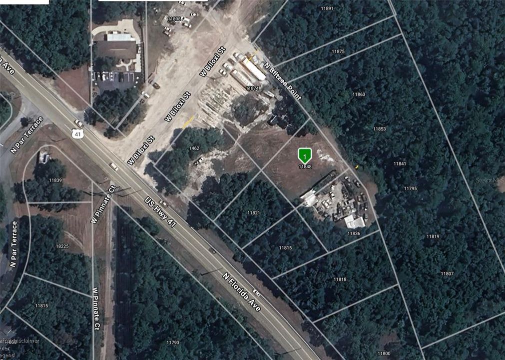 Active With Contract: $99,000 (0 beds, 0 baths, 0 Square Feet)