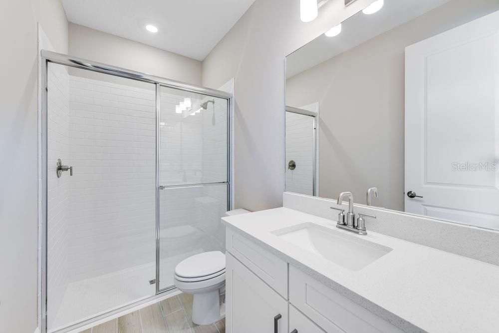 Active With Contract: $674,494 (3 beds, 3 baths, 2267 Square Feet)