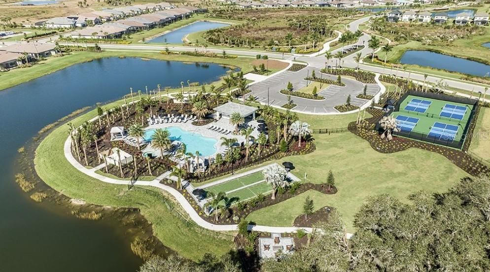 Active With Contract: $674,494 (3 beds, 3 baths, 2267 Square Feet)