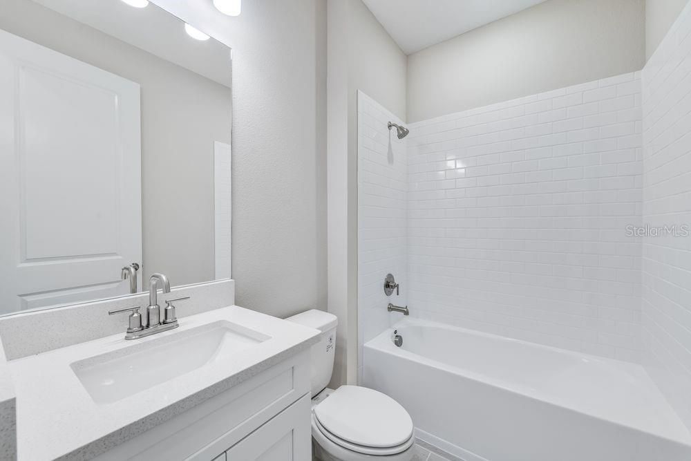 Active With Contract: $674,494 (3 beds, 3 baths, 2267 Square Feet)