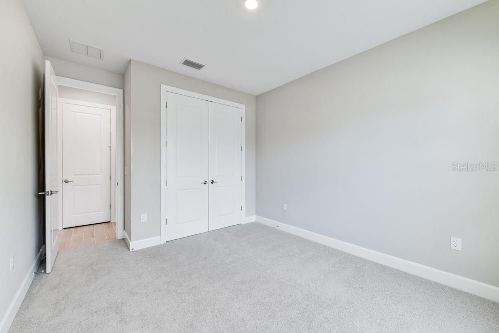 Active With Contract: $674,494 (3 beds, 3 baths, 2267 Square Feet)