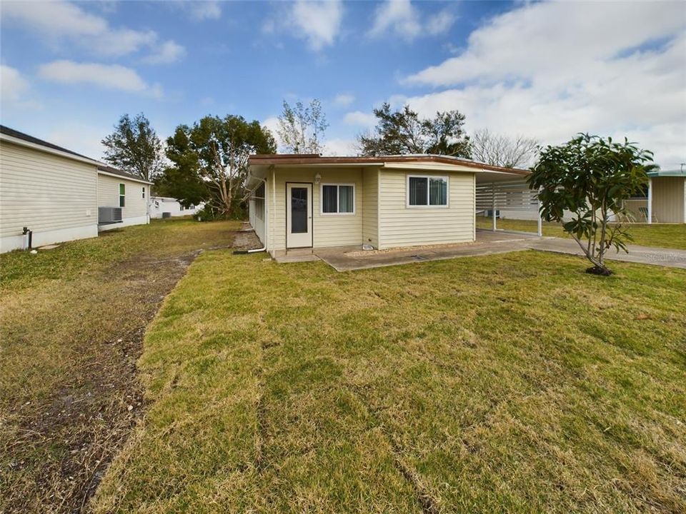 最近租的: $1,500 (2 贝兹, 2 浴室, 1192 平方英尺)