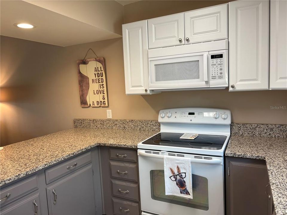 For Sale: $199,500 (2 beds, 2 baths, 975 Square Feet)
