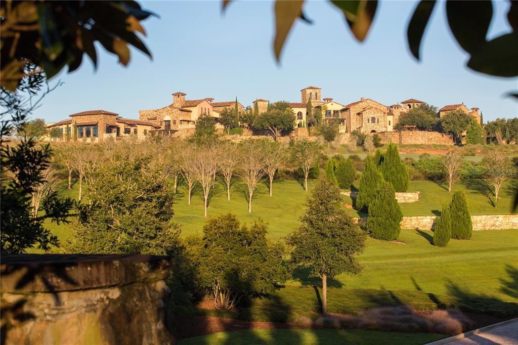 For Sale: $765,000 (0.26 acres)