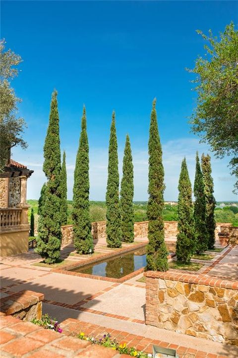 For Sale: $765,000 (0.26 acres)