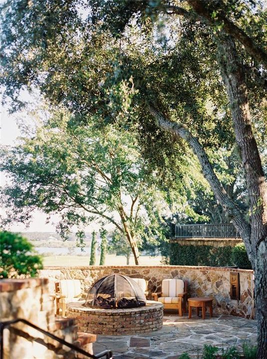 For Sale: $765,000 (0.26 acres)