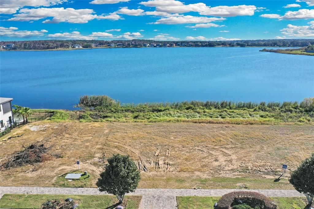 For Sale: $765,000 (0.26 acres)