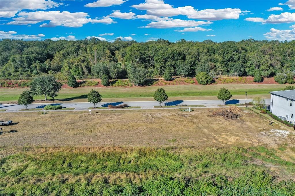 For Sale: $765,000 (0.26 acres)