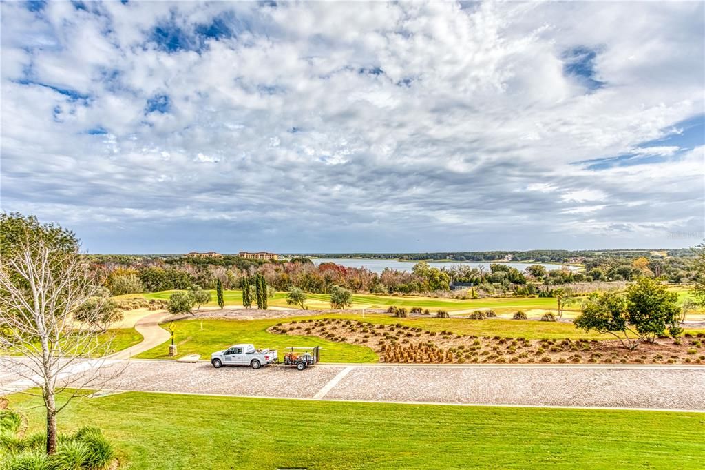 For Sale: $765,000 (0.26 acres)