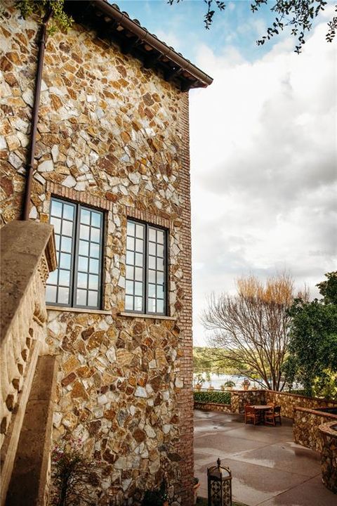 For Sale: $765,000 (0.26 acres)