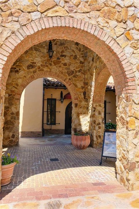 For Sale: $765,000 (0.26 acres)