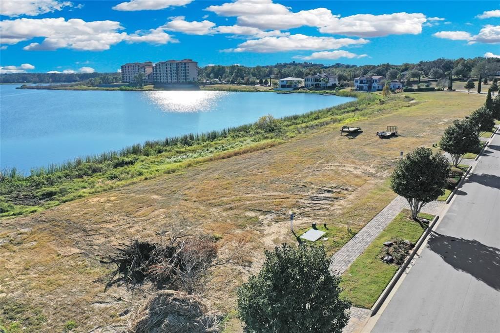 For Sale: $765,000 (0.26 acres)