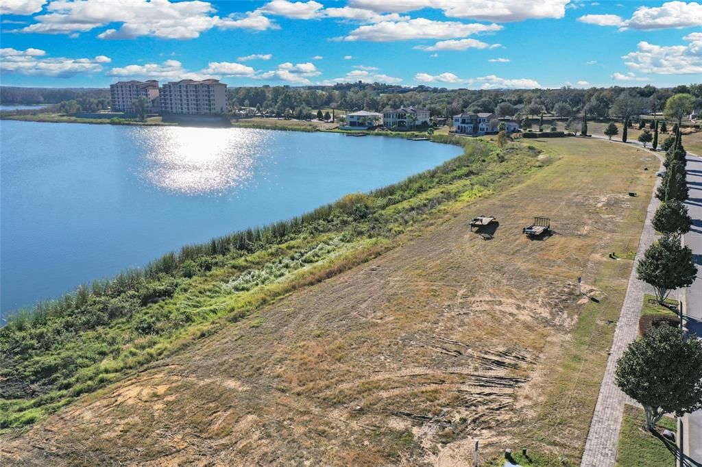 For Sale: $765,000 (0.26 acres)