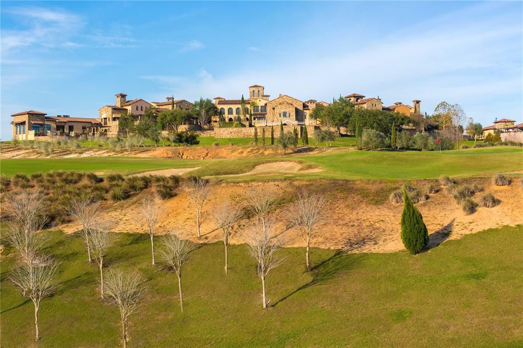 For Sale: $765,000 (0.26 acres)